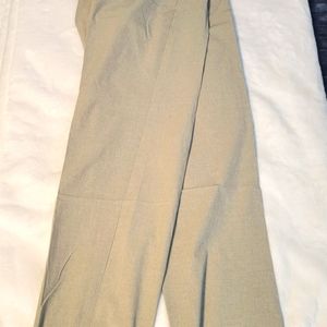 Men's Vuori pants